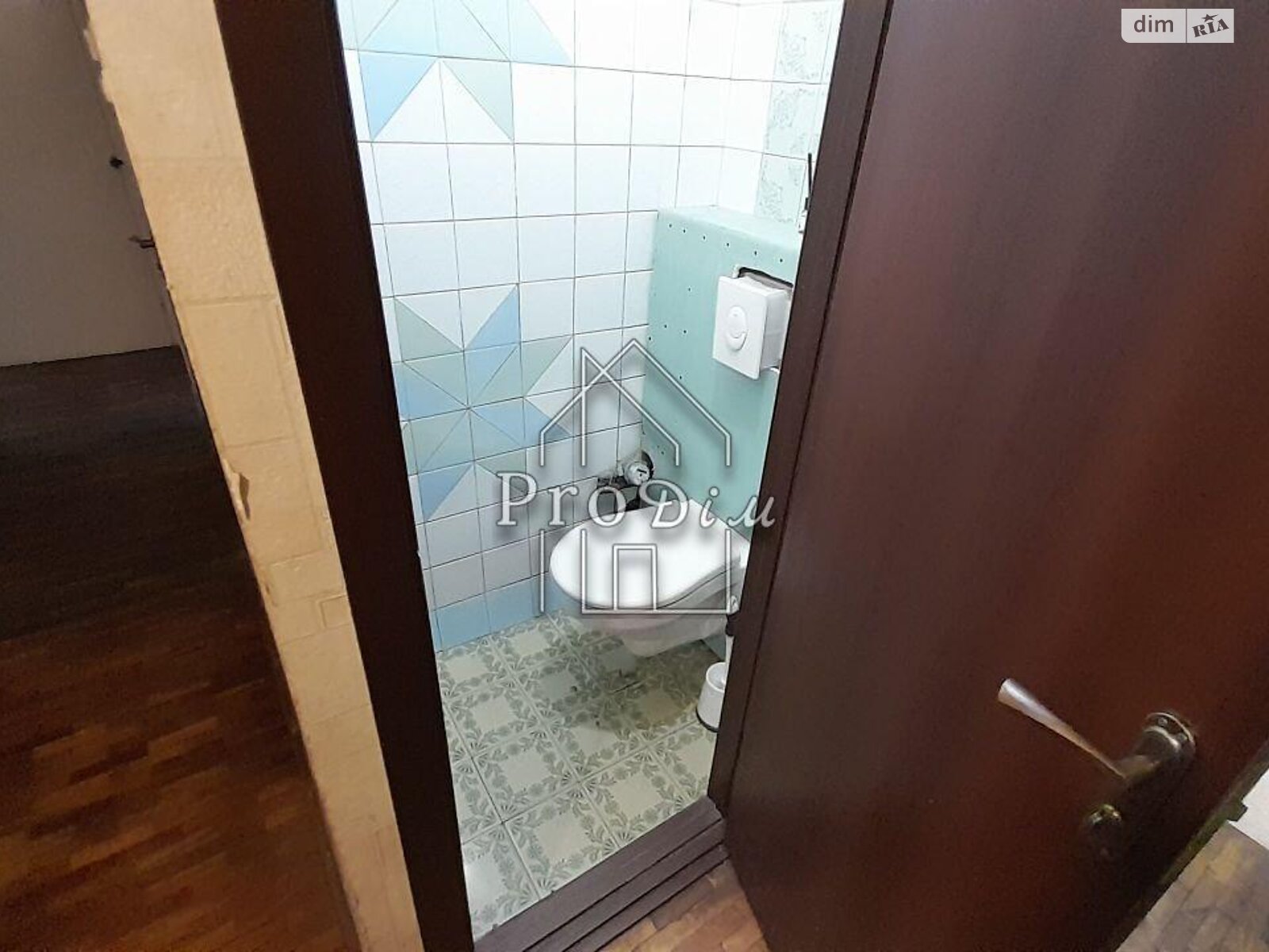 двухкомнатная квартира в Киеве, район Голосеевский, на ул. Антоновича 165 в аренду на долгий срок помесячно фото 1 двухкомнатная квартира в Киеве, район Голосеевский, на ул. Антоновича 165 в аренду на долгий срок помесячно фото 1