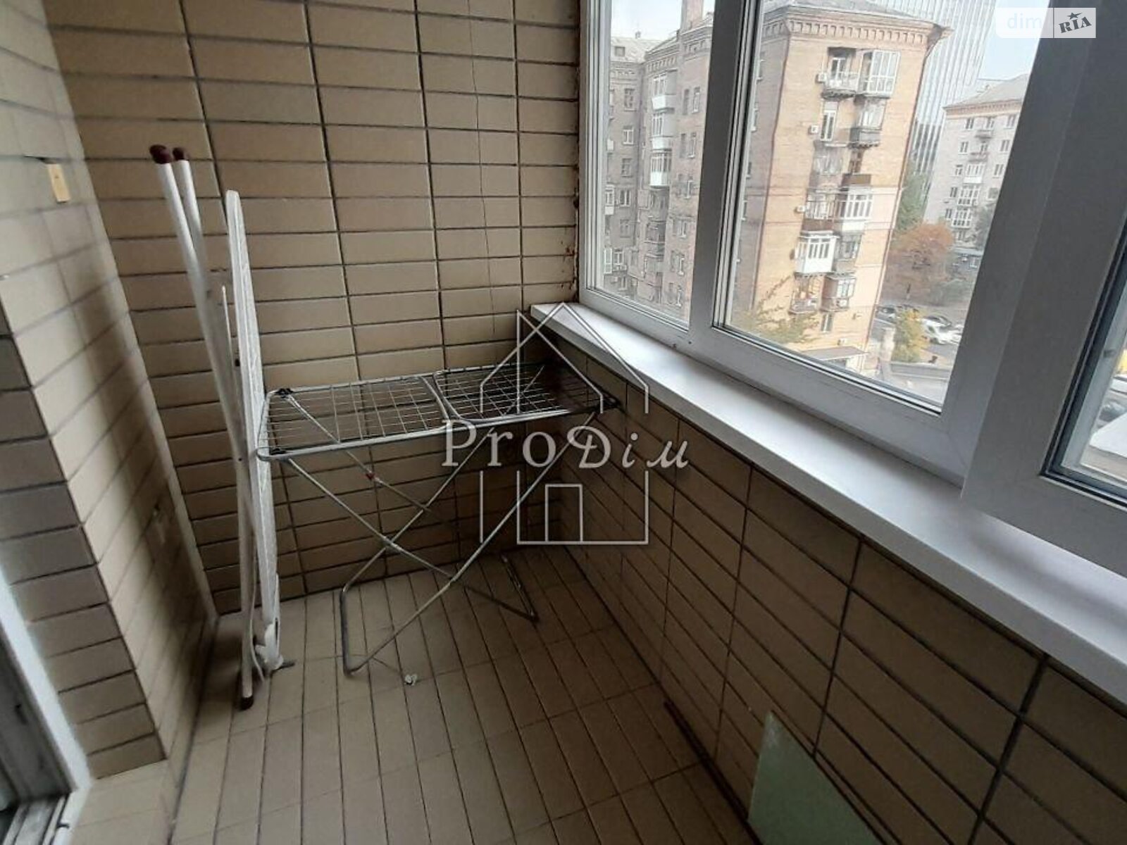 двокімнатна квартира в Києві, район Голосіївський, на вул. Антоновича 165 в довготривалу оренду помісячно фото 1 двокімнатна квартира в Києві, район Голосіївський, на вул. Антоновича 165 в довготривалу оренду помісячно фото 1