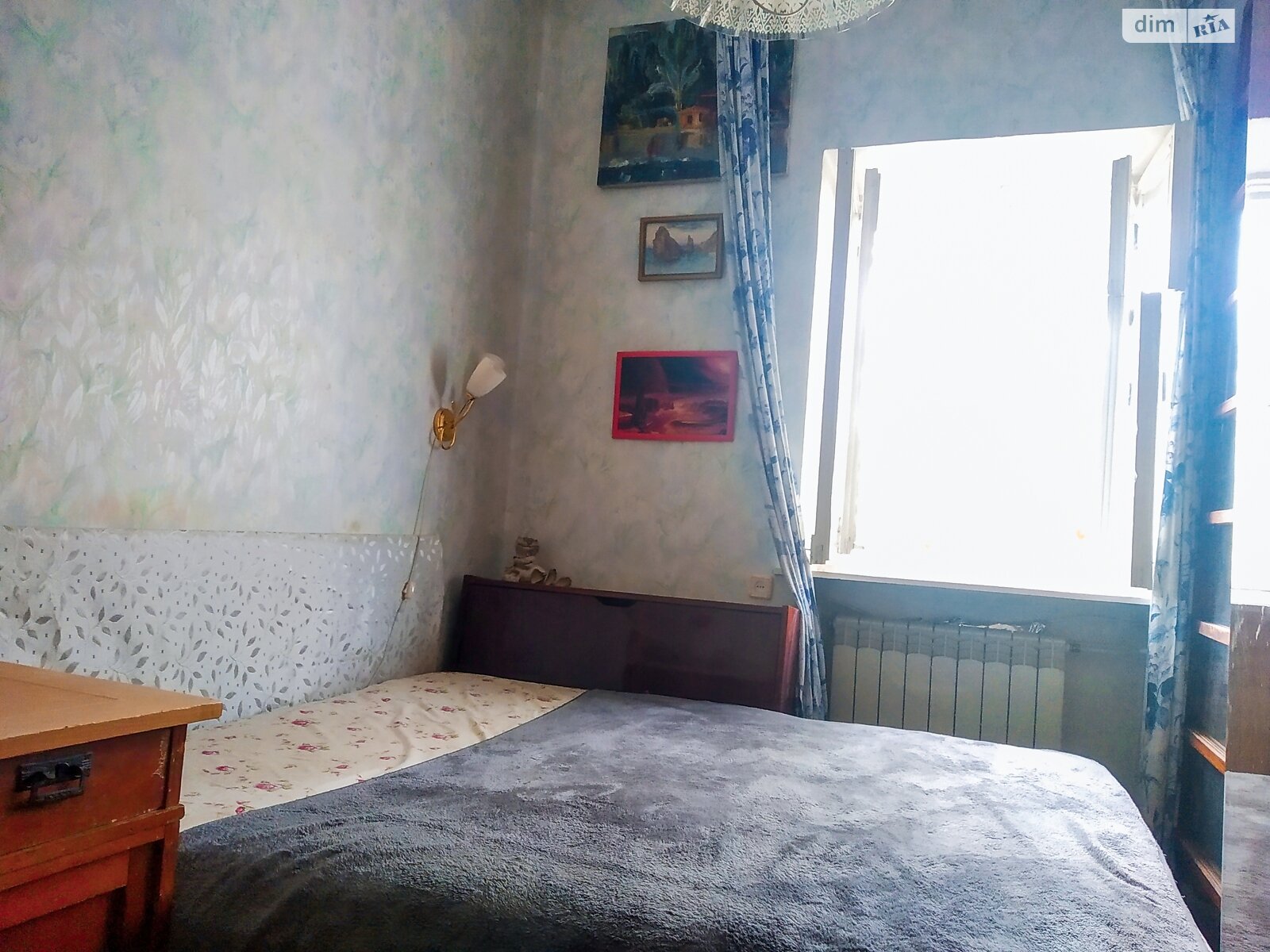 трехкомнатная квартира в Киеве, район Голосеевский, на ул. Антоновича 24 в аренду на долгий срок помесячно фото 1 трехкомнатная квартира в Киеве, район Голосеевский, на ул. Антоновича 24 в аренду на долгий срок помесячно фото 1