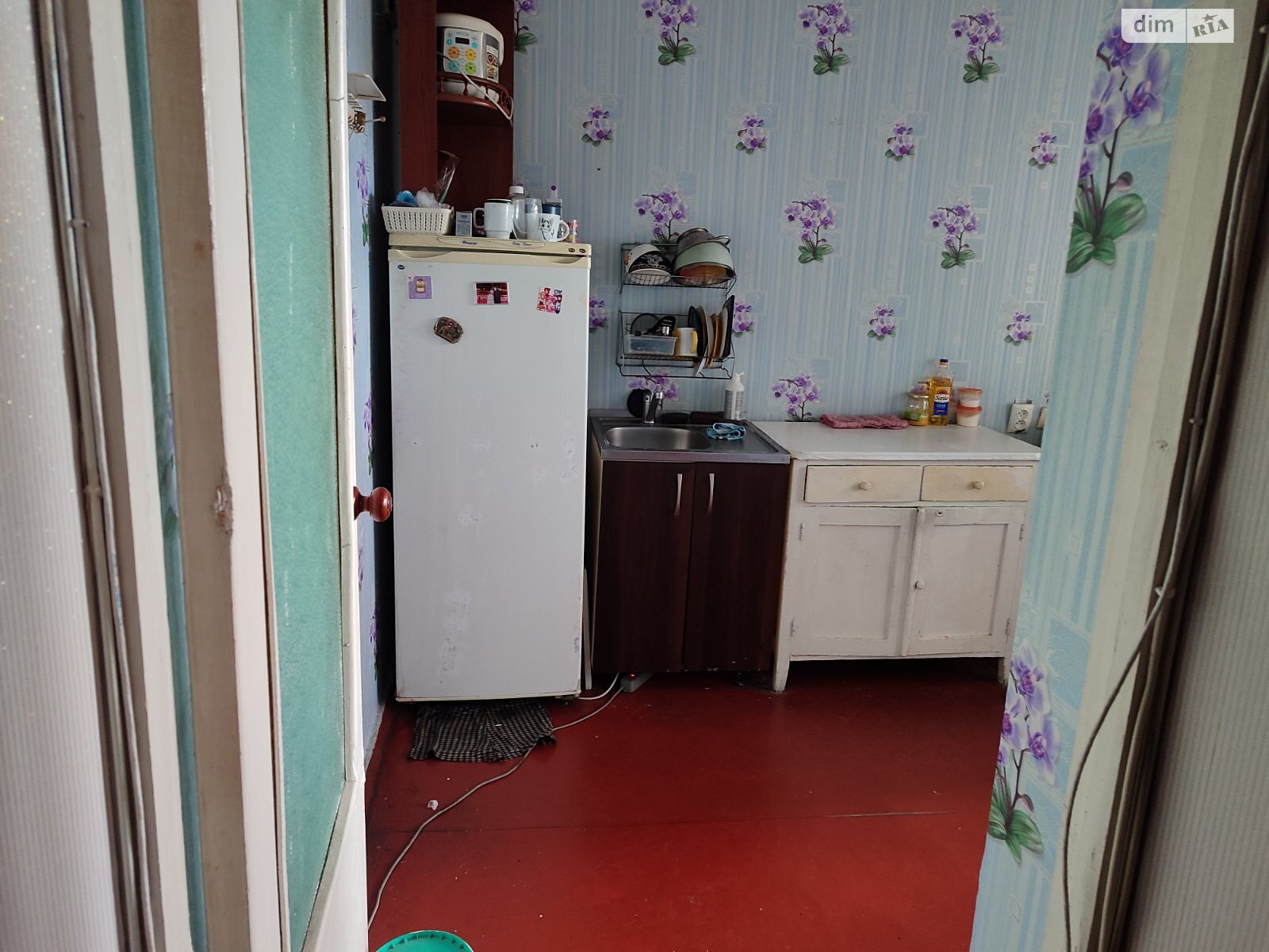 однокомнатная квартира в Киеве, район Голосеевский, на ул. Антоновича 154 в аренду на долгий срок помесячно фото 1 однокомнатная квартира в Киеве, район Голосеевский, на ул. Антоновича 154 в аренду на долгий срок помесячно фото 1
