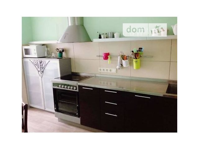 Долгосрочная аренда квартиры, 3 ком., Киев, р‑н. Голосеевский, Антоновича ул., 112 Долгосрочная аренда квартиры, 3 ком., Киев, р‑н. Голосеевский, Антоновича ул., 112