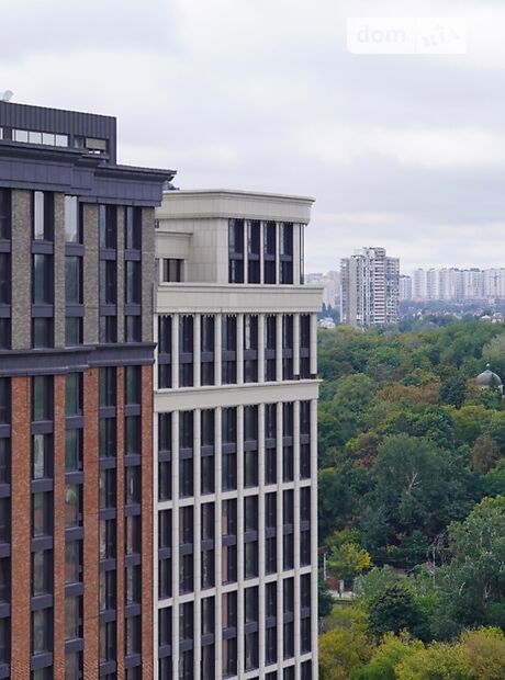 двухкомнатная квартира с мебелью в Киеве, район Голосеевский, на ул. Антоновича 109 в аренду на долгий срок помесячно фото 1 двухкомнатная квартира с мебелью в Киеве, район Голосеевский, на ул. Антоновича 109 в аренду на долгий срок помесячно фото 1