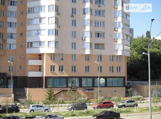 двухкомнатная квартира с мебелью в Киеве, район Голосеевский, на ул. Саперно-Слободская 22 в аренду на долгий срок помесячно фото 1 двухкомнатная квартира с мебелью в Киеве, район Голосеевский, на ул. Саперно-Слободская 22 в аренду на долгий срок помесячно фото 1