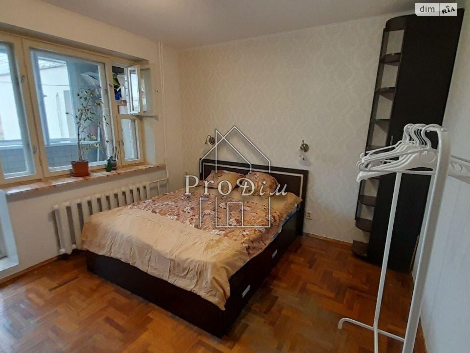двокімнатна квартира в Києві, район Голосіївський, на вул. Антоновича 165 в довготривалу оренду помісячно фото 1 двокімнатна квартира в Києві, район Голосіївський, на вул. Антоновича 165 в довготривалу оренду помісячно фото 1