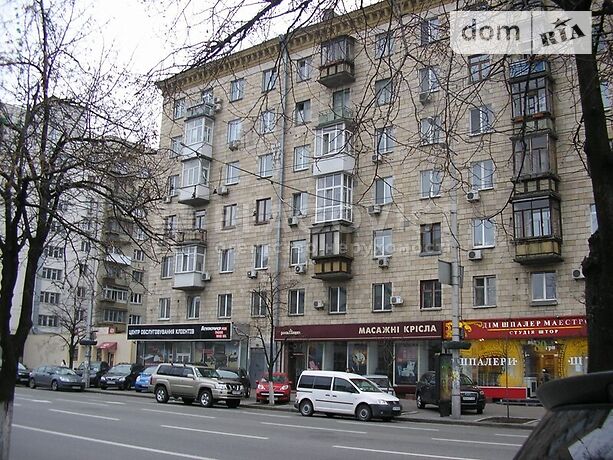 трехкомнатная квартира с мебелью в Киеве, район Голосеевский, на ул. Большая Васильковская 134, кв. 37, в аренду на долгий срок помесячно фото 1 трехкомнатная квартира с мебелью в Киеве, район Голосеевский, на ул. Большая Васильковская 134, кв. 37, в аренду на долгий срок помесячно фото 1