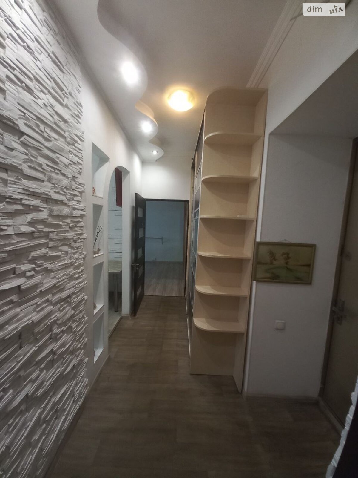 двокімнатна квартира з ремонтом в Києві, район Печерський, на вул. Велика Васильківська 120 в довготривалу оренду помісячно фото 1 двокімнатна квартира з ремонтом в Києві, район Печерський, на вул. Велика Васильківська 120 в довготривалу оренду помісячно фото 1