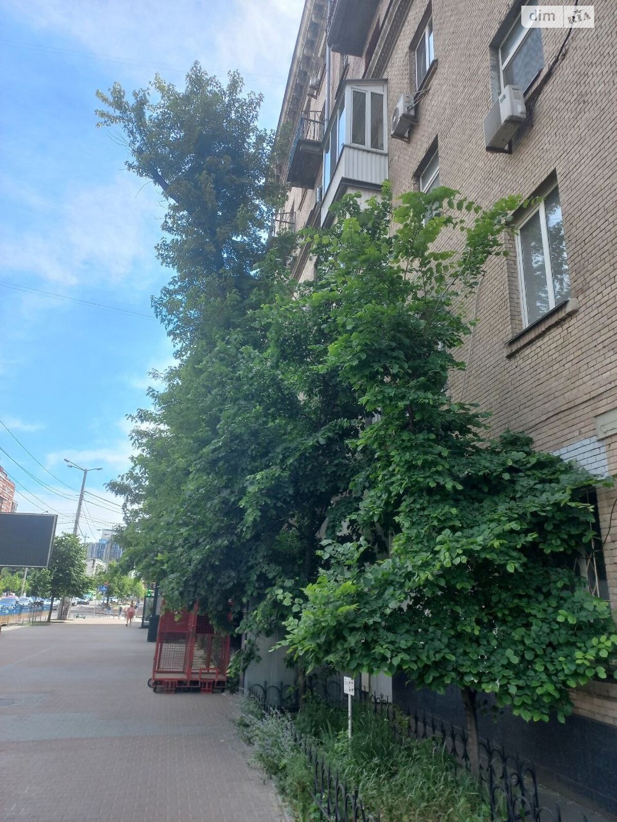 двокімнатна квартира з ремонтом в Києві, район Печерський, на вул. Велика Васильківська 120 в довготривалу оренду помісячно фото 1 двокімнатна квартира з ремонтом в Києві, район Печерський, на вул. Велика Васильківська 120 в довготривалу оренду помісячно фото 1
