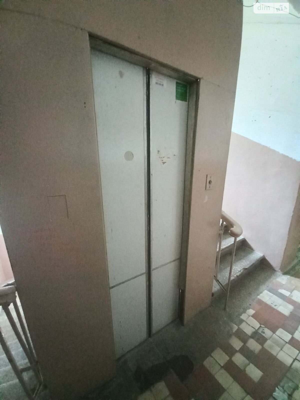 двокімнатна квартира з ремонтом в Києві, район Печерський, на вул. Велика Васильківська 120 в довготривалу оренду помісячно фото 1 двокімнатна квартира з ремонтом в Києві, район Печерський, на вул. Велика Васильківська 120 в довготривалу оренду помісячно фото 1
