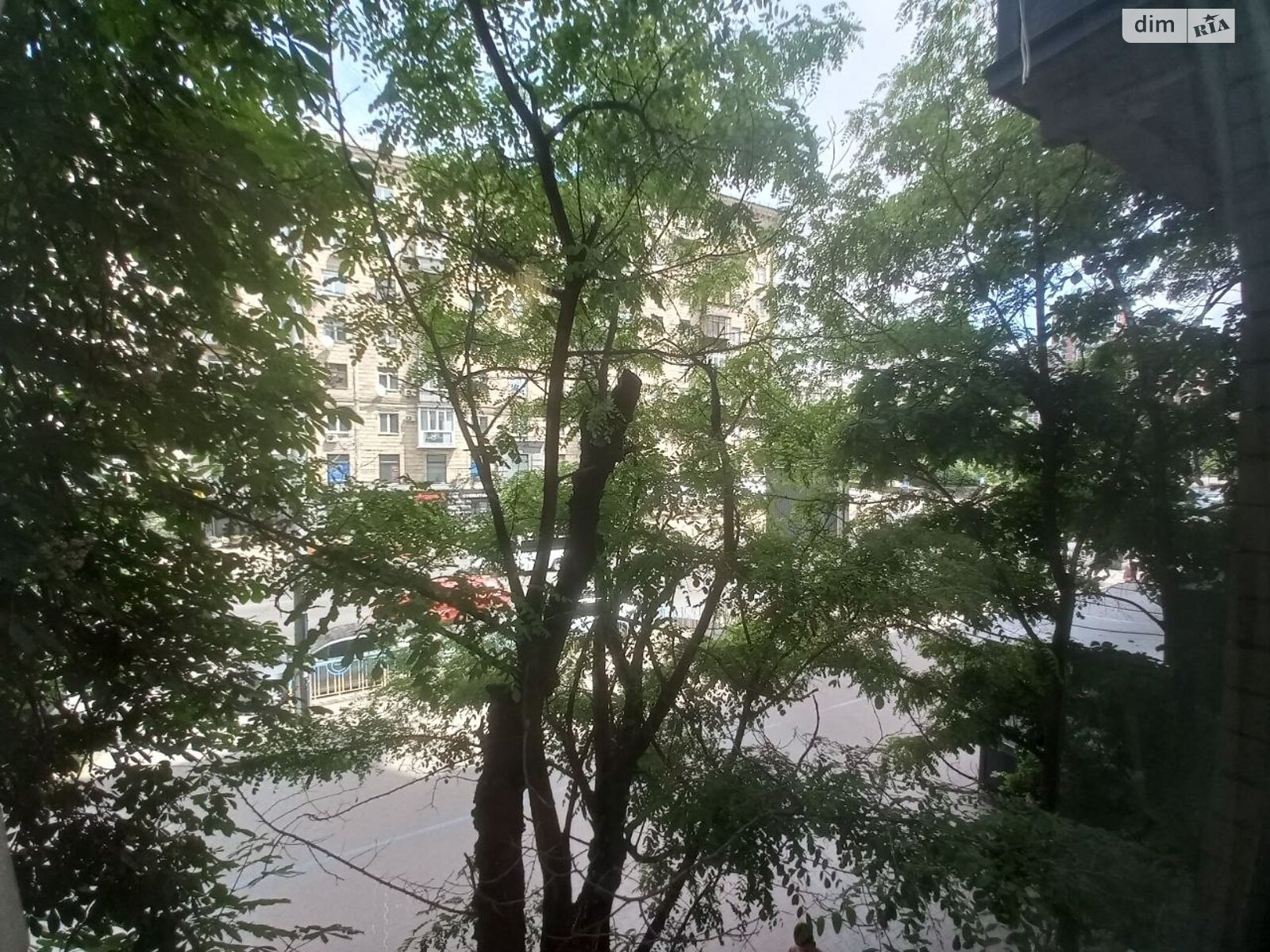 двокімнатна квартира з ремонтом в Києві, район Печерський, на вул. Велика Васильківська 120 в довготривалу оренду помісячно фото 1 двокімнатна квартира з ремонтом в Києві, район Печерський, на вул. Велика Васильківська 120 в довготривалу оренду помісячно фото 1