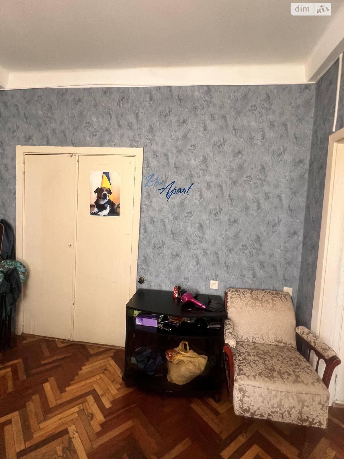 двухкомнатная квартира в Киеве, район Голосеевский, на ул. Большая Васильковская 116 в аренду на долгий срок помесячно фото 1 двухкомнатная квартира в Киеве, район Голосеевский, на ул. Большая Васильковская 116 в аренду на долгий срок помесячно фото 1