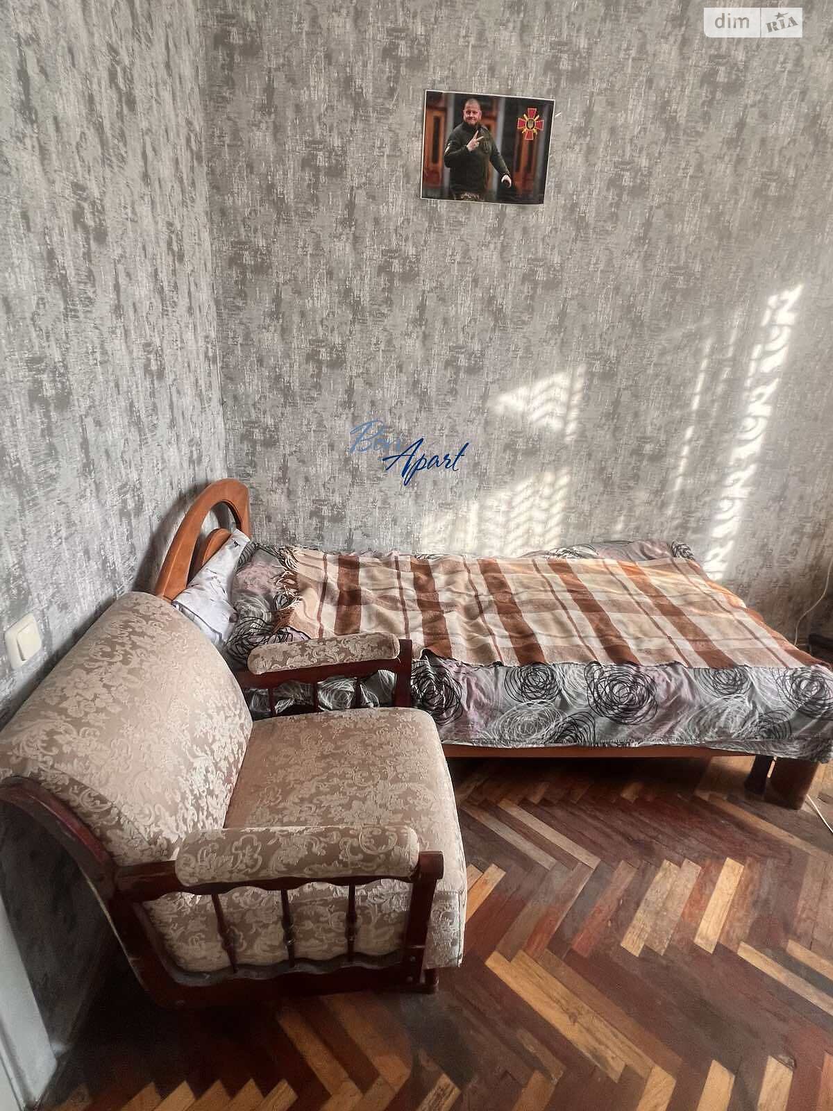 двухкомнатная квартира в Киеве, район Голосеевский, на ул. Большая Васильковская 116 в аренду на долгий срок помесячно фото 1 двухкомнатная квартира в Киеве, район Голосеевский, на ул. Большая Васильковская 116 в аренду на долгий срок помесячно фото 1