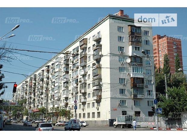Довгострокова оренда квартири, 1 кім., Київ, р‑н. Голосіївський, ст.м. Либідська, Велика Васильківська вулиця, буд. 131 Довгострокова оренда квартири, 1 кім., Київ, р‑н. Голосіївський, ст.м. Либідська, Велика Васильківська вулиця, буд. 131