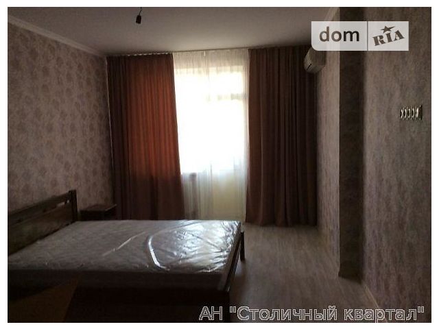 Долгосрочная аренда квартиры, 4 ком., Киев, р‑н. Голосеевский, Феодосийский пер., 14 Долгосрочная аренда квартиры, 4 ком., Киев, р‑н. Голосеевский, Феодосийский пер., 14