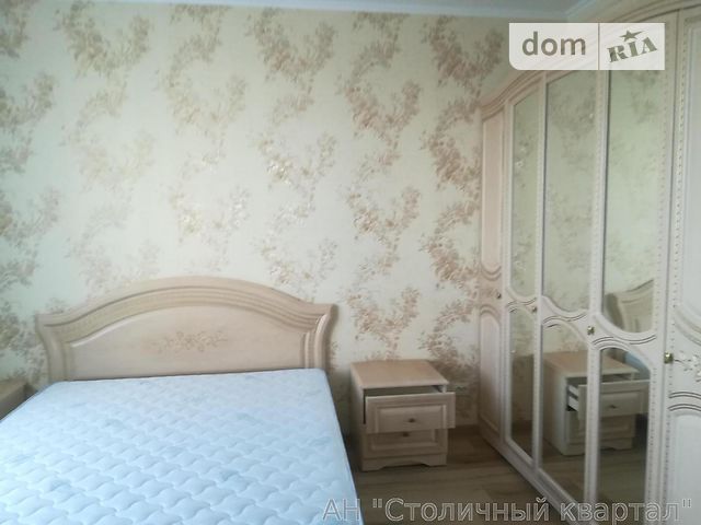 Долгосрочная аренда квартиры, 2 ком., Киев, р‑н. Голосеевский, Глушкова Академика пр-т, 9 "Д" Долгосрочная аренда квартиры, 2 ком., Киев, р‑н. Голосеевский, Глушкова Академика пр-т, 9 "Д"