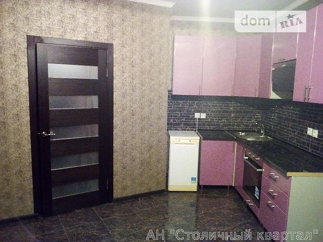Долгосрочная аренда квартиры, 2 ком., Киев, р‑н. Голосеевский, Глушкова Академика пр-т, 9 "В" Долгосрочная аренда квартиры, 2 ком., Киев, р‑н. Голосеевский, Глушкова Академика пр-т, 9 "В"