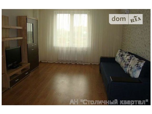 Долгосрочная аренда квартиры, 2 ком., Киев, р‑н. Голосеевский, Глушкова Академика пр-т, 9 "В" Долгосрочная аренда квартиры, 2 ком., Киев, р‑н. Голосеевский, Глушкова Академика пр-т, 9 "В"