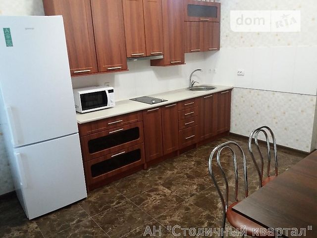 Долгосрочная аренда квартиры, 3 ком., Киев, р‑н. Голосеевский, Глушкова Академика пр-т, 9 Долгосрочная аренда квартиры, 3 ком., Киев, р‑н. Голосеевский, Глушкова Академика пр-т, 9