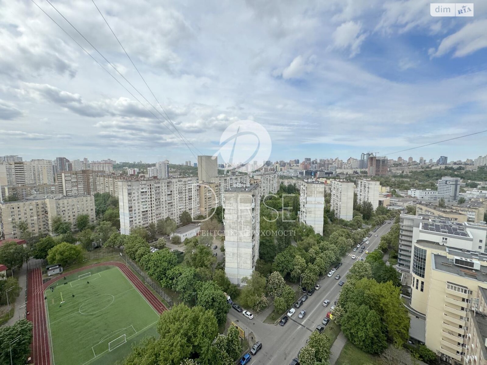 двокімнатна квартира в Києві, район Голосіївський, на вул. Голосіївська 13 в довготривалу оренду помісячно фото 1 двокімнатна квартира в Києві, район Голосіївський, на вул. Голосіївська 13 в довготривалу оренду помісячно фото 1