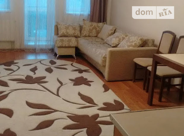 Долгосрочная аренда квартиры, 2 ком., Киев, р‑н. Голосеевский, ст.м. Демиевская, Голосеевская улица, дом 13 Долгосрочная аренда квартиры, 2 ком., Киев, р‑н. Голосеевский, ст.м. Демиевская, Голосеевская улица, дом 13