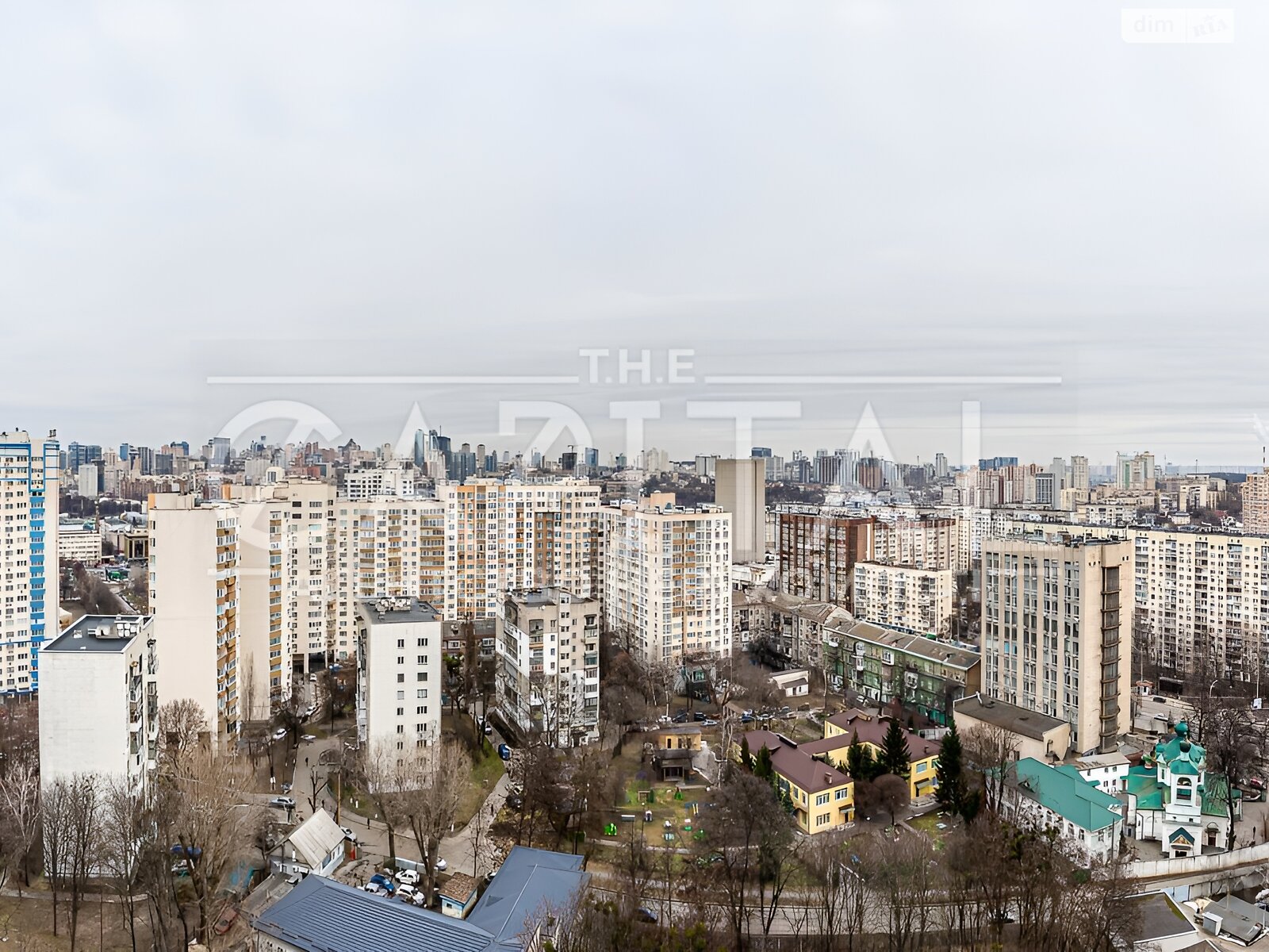 трехкомнатная квартира в Киеве, район Голосеевский, на просп. Голосеевский 60 в аренду на долгий срок помесячно фото 1 трехкомнатная квартира в Киеве, район Голосеевский, на просп. Голосеевский 60 в аренду на долгий срок помесячно фото 1