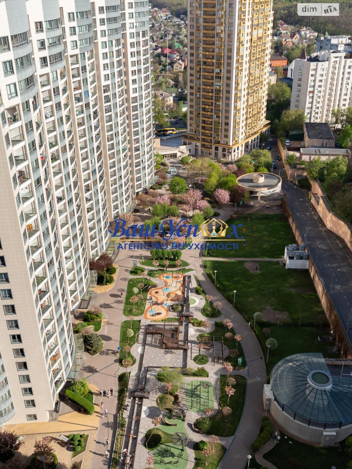 двокімнатна квартира в Києві, район Голосіївський, на просп. Голосіївський 58А в довготривалу оренду помісячно фото 1 двокімнатна квартира в Києві, район Голосіївський, на просп. Голосіївський 58А в довготривалу оренду помісячно фото 1