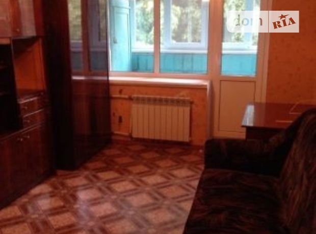 Долгосрочная аренда квартиры, 2 ком., Киев, р‑н. Голосеевский, ст.м. Демиевская, Голосеевский проспект, дом 13 Долгосрочная аренда квартиры, 2 ком., Киев, р‑н. Голосеевский, ст.м. Демиевская, Голосеевский проспект, дом 13