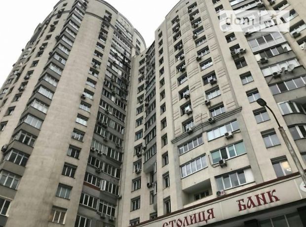 Долгосрочная аренда квартиры, 2 ком., Киев, р‑н. Голосеевский, ст.м. Голосеевская, Голосеевский проспект, дом 68 Долгосрочная аренда квартиры, 2 ком., Киев, р‑н. Голосеевский, ст.м. Голосеевская, Голосеевский проспект, дом 68