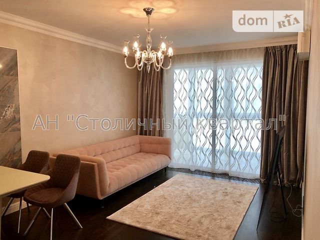 Долгосрочная аренда квартиры, 2 ком., Киев, р‑н. Голосеевский, Голосеевский пр-т, 58 Долгосрочная аренда квартиры, 2 ком., Киев, р‑н. Голосеевский, Голосеевский пр-т, 58