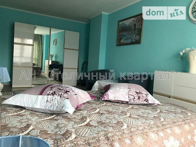 Долгосрочная аренда квартиры, 2 ком., Киев, р‑н. Голосеевский, Голосеевский пр-т, 60 Долгосрочная аренда квартиры, 2 ком., Киев, р‑н. Голосеевский, Голосеевский пр-т, 60