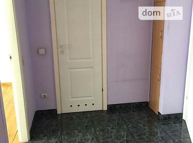 двухкомнатная квартира с мебелью в Киеве, район Голосеевский, на ул. Горького 122, в аренду на долгий срок помесячно фото 1 двухкомнатная квартира с мебелью в Киеве, район Голосеевский, на ул. Горького 122, в аренду на долгий срок помесячно фото 1