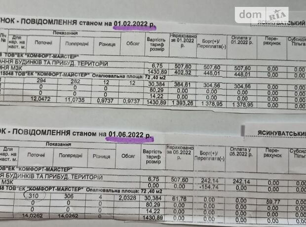 двухкомнатная квартира с мебелью в Киеве, район Голосеевский, на пер. Ясиноватский 10 в аренду на долгий срок помесячно фото 1 двухкомнатная квартира с мебелью в Киеве, район Голосеевский, на пер. Ясиноватский 10 в аренду на долгий срок помесячно фото 1
