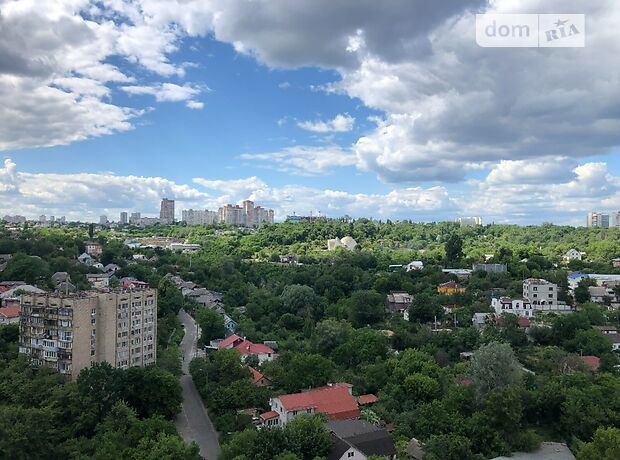 двухкомнатная квартира с мебелью в Киеве, район Голосеевский, на пер. Ясиноватский 10 в аренду на долгий срок помесячно фото 1 двухкомнатная квартира с мебелью в Киеве, район Голосеевский, на пер. Ясиноватский 10 в аренду на долгий срок помесячно фото 1