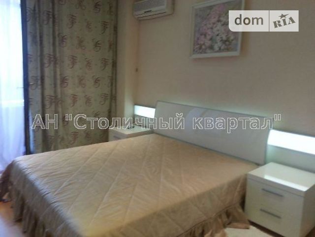 Долгосрочная аренда квартиры, 2 ком., Киев, р‑н. Голосеевский, Жилянская ул., 59 Долгосрочная аренда квартиры, 2 ком., Киев, р‑н. Голосеевский, Жилянская ул., 59