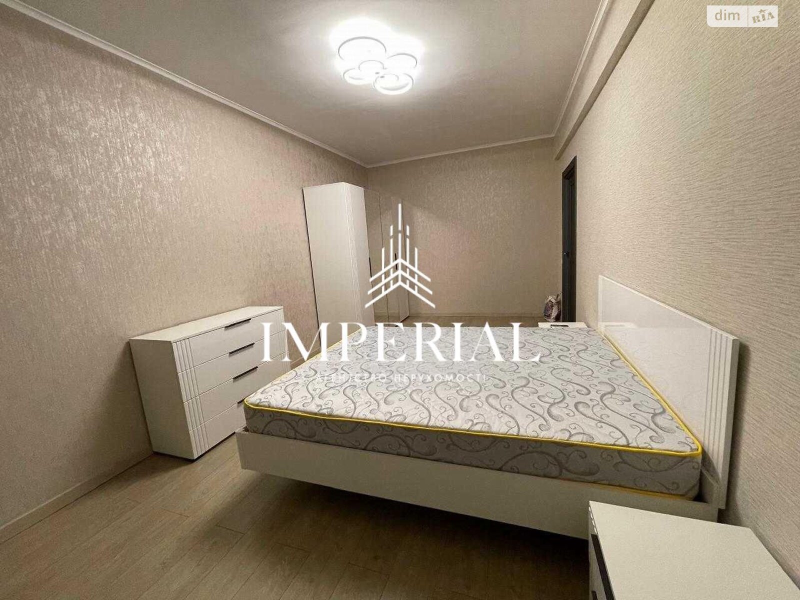 двокімнатна квартира в Києві, район Голосіївський, на вул. Жилянська 54 в довготривалу оренду помісячно фото 1 двокімнатна квартира в Києві, район Голосіївський, на вул. Жилянська 54 в довготривалу оренду помісячно фото 1