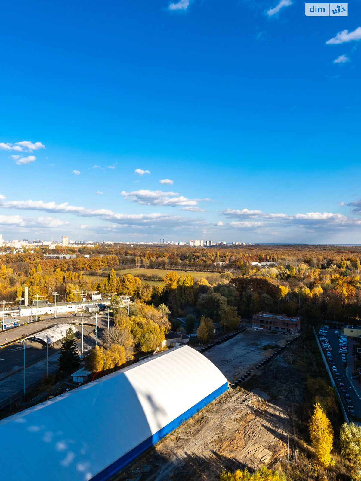 двокімнатна квартира в Києві, район Голосіївський, на просп. Академіка Глушкова 9В в довготривалу оренду помісячно фото 1 двокімнатна квартира в Києві, район Голосіївський, на просп. Академіка Глушкова 9В в довготривалу оренду помісячно фото 1