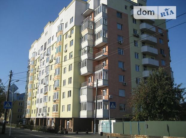 Долгосрочная аренда квартиры, 2 ком., Киев, р‑н. Голосеевский, ст.м. Васильковская, Казацкая, 114 Долгосрочная аренда квартиры, 2 ком., Киев, р‑н. Голосеевский, ст.м. Васильковская, Казацкая, 114