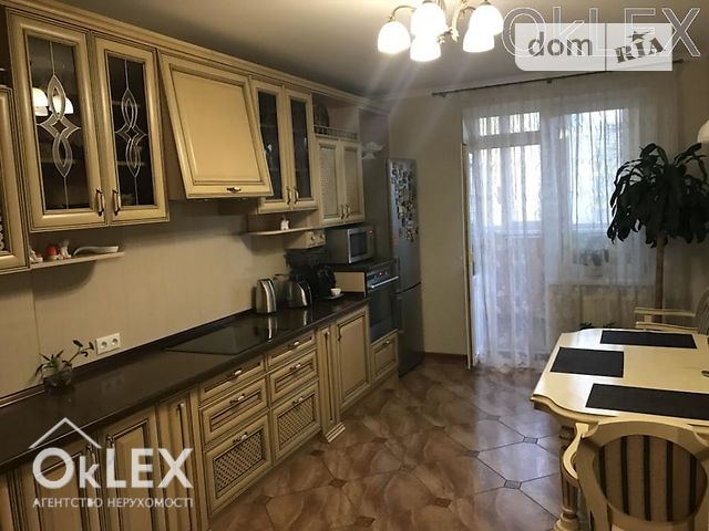 Долгосрочная аренда квартиры, 2 ком., Киев, р‑н. Голосеевский, Казацкая ул., 114 Долгосрочная аренда квартиры, 2 ком., Киев, р‑н. Голосеевский, Казацкая ул., 114