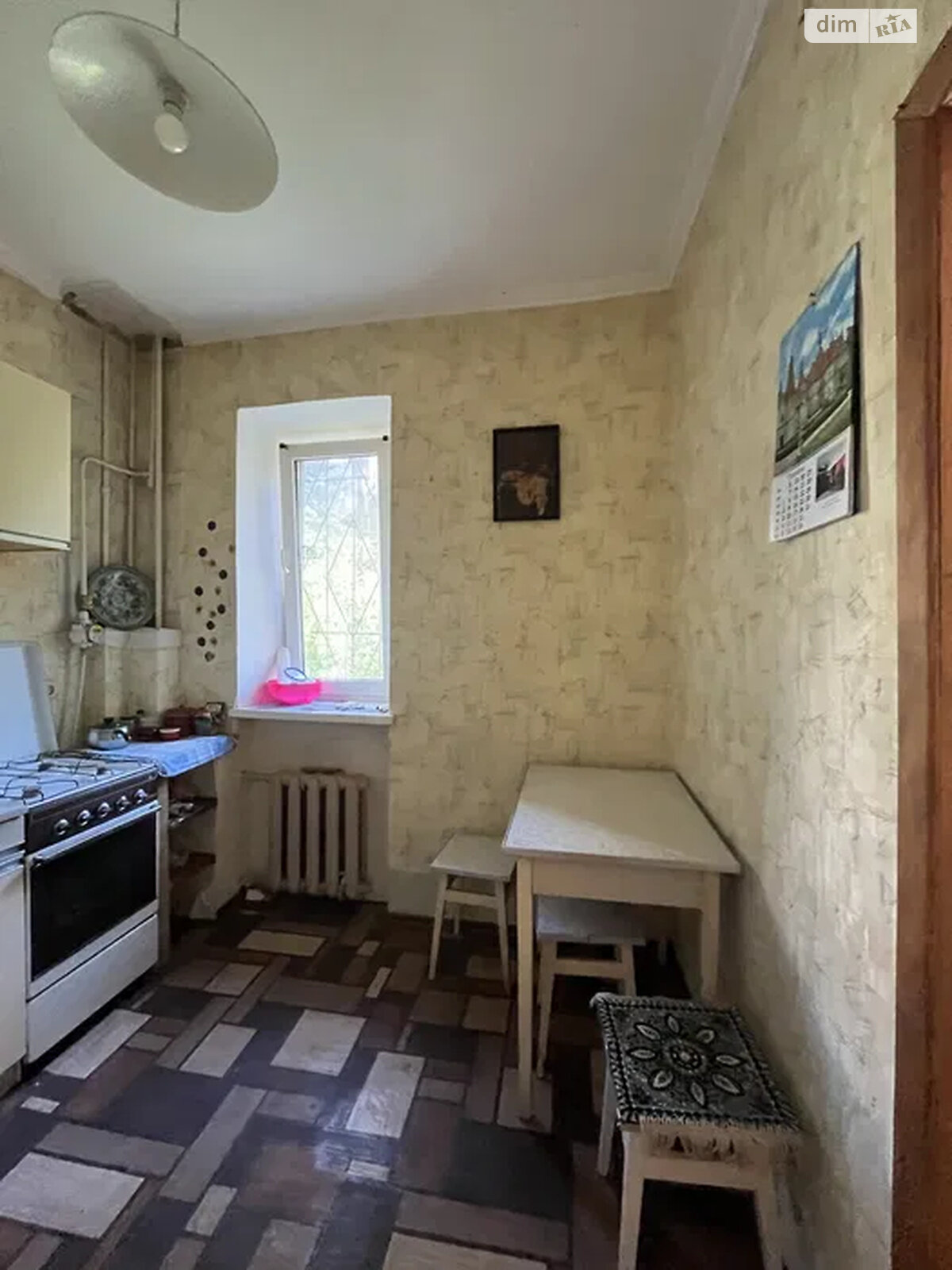 двокімнатна квартира в Києві, район Голосіївський, на вул. Конча-Заспинська 6 в довготривалу оренду помісячно фото 1 двокімнатна квартира в Києві, район Голосіївський, на вул. Конча-Заспинська 6 в довготривалу оренду помісячно фото 1