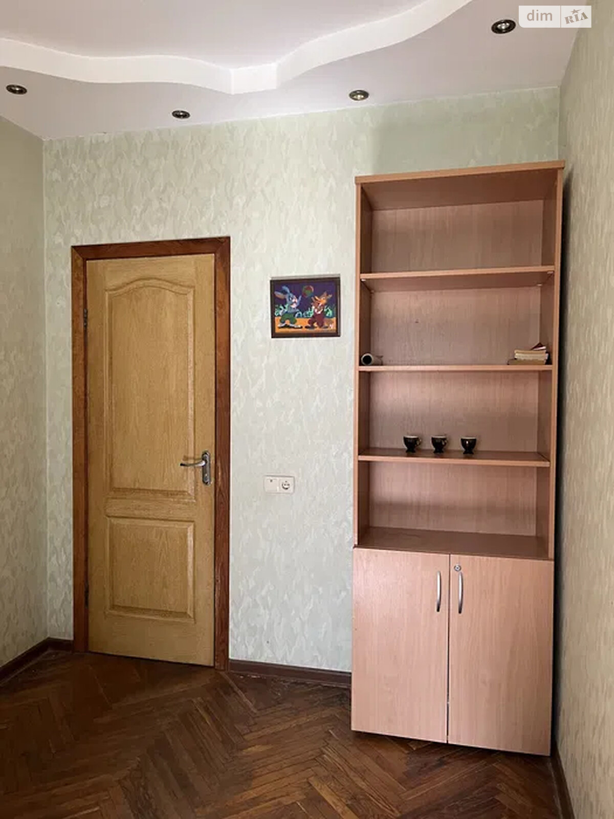 двокімнатна квартира в Києві, район Голосіївський, на вул. Конча-Заспинська 6 в довготривалу оренду помісячно фото 1 двокімнатна квартира в Києві, район Голосіївський, на вул. Конча-Заспинська 6 в довготривалу оренду помісячно фото 1