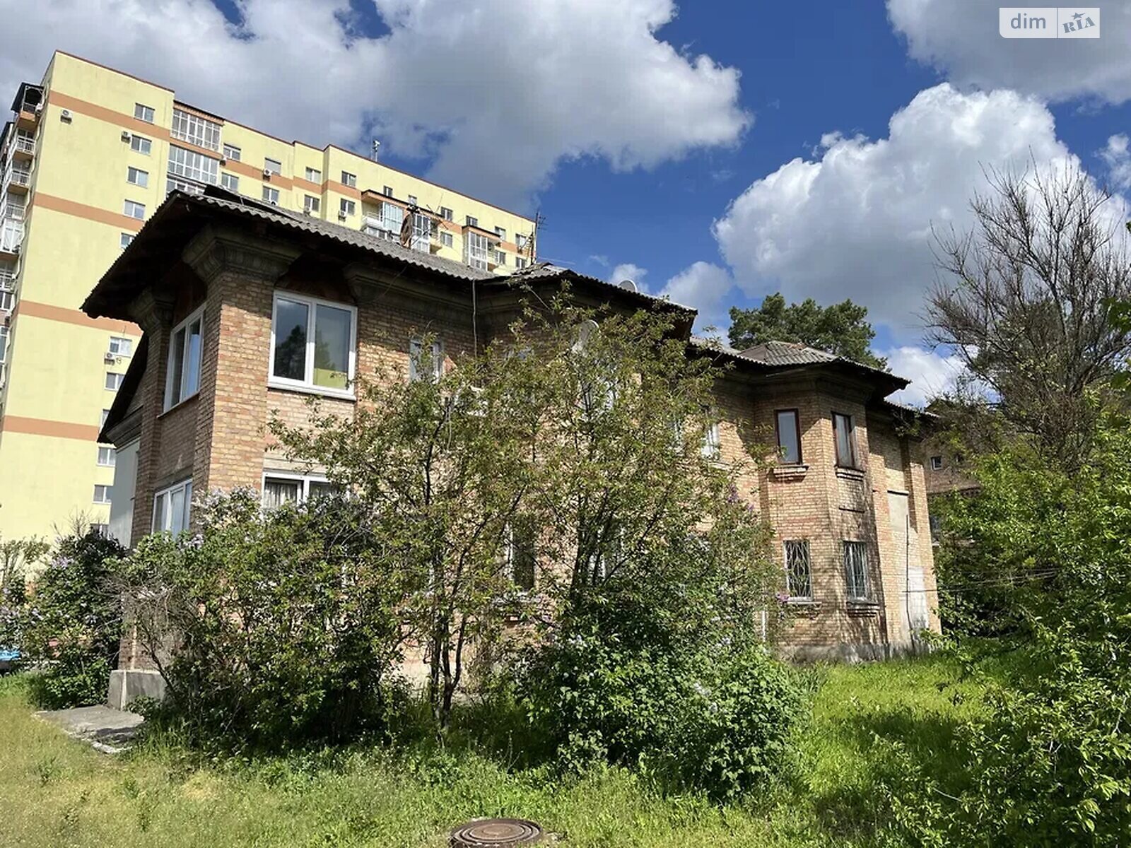 двокімнатна квартира в Києві, район Голосіївський, на вул. Конча-Заспинська 6 в довготривалу оренду помісячно фото 1 двокімнатна квартира в Києві, район Голосіївський, на вул. Конча-Заспинська 6 в довготривалу оренду помісячно фото 1