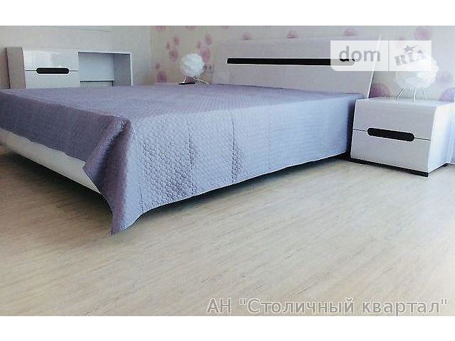 Долгосрочная аренда квартиры, 2 ком., Киев, р‑н. Голосеевский, Конева Маршала ул., 10/1 Долгосрочная аренда квартиры, 2 ком., Киев, р‑н. Голосеевский, Конева Маршала ул., 10/1
