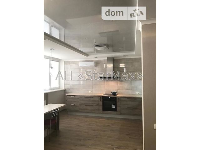 Долгосрочная аренда квартиры, 1 ком., Киев, р‑н. Голосеевский, Конева Маршала ул., 10/1 Долгосрочная аренда квартиры, 1 ком., Киев, р‑н. Голосеевский, Конева Маршала ул., 10/1