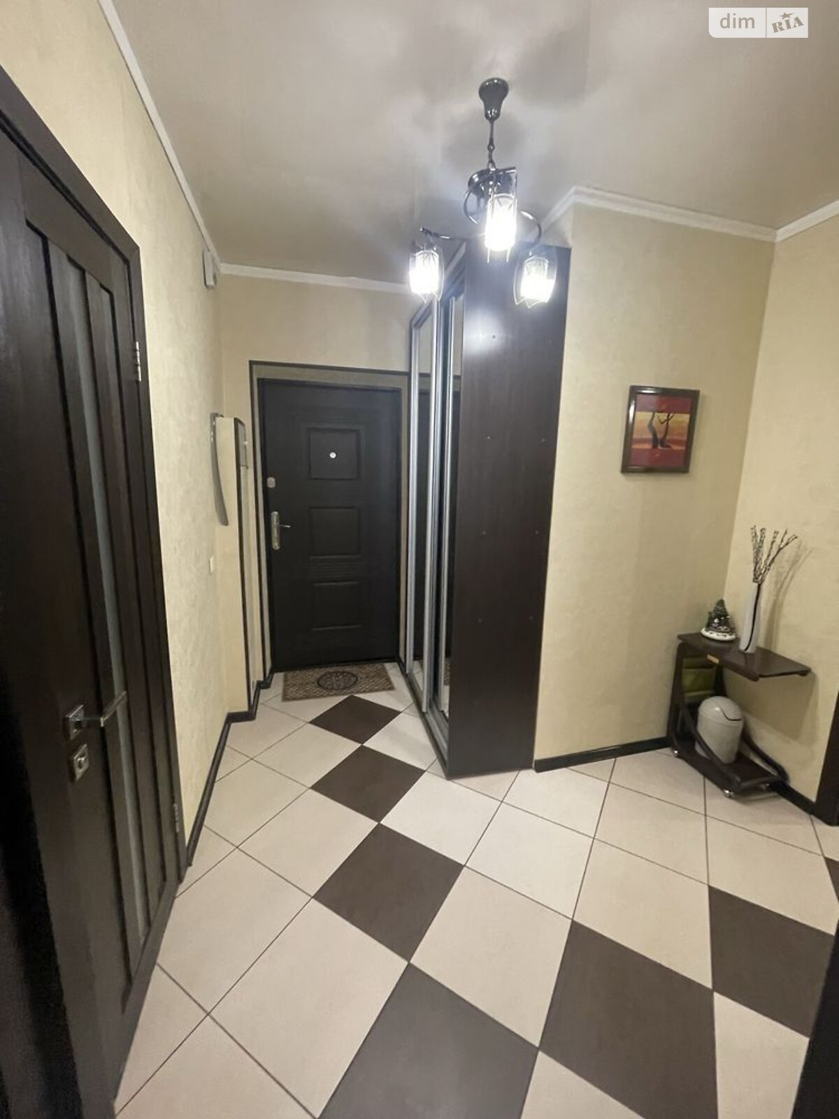однокімнатна квартира в Києві, район Голосіївський, на просп. Лобановського 150Д в довготривалу оренду помісячно фото 1 однокімнатна квартира в Києві, район Голосіївський, на просп. Лобановського 150Д в довготривалу оренду помісячно фото 1