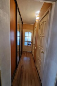 двокімнатна квартира в Києві, район Голосіївський, на просп. Лобановського 117 в довготривалу оренду помісячно фото 2