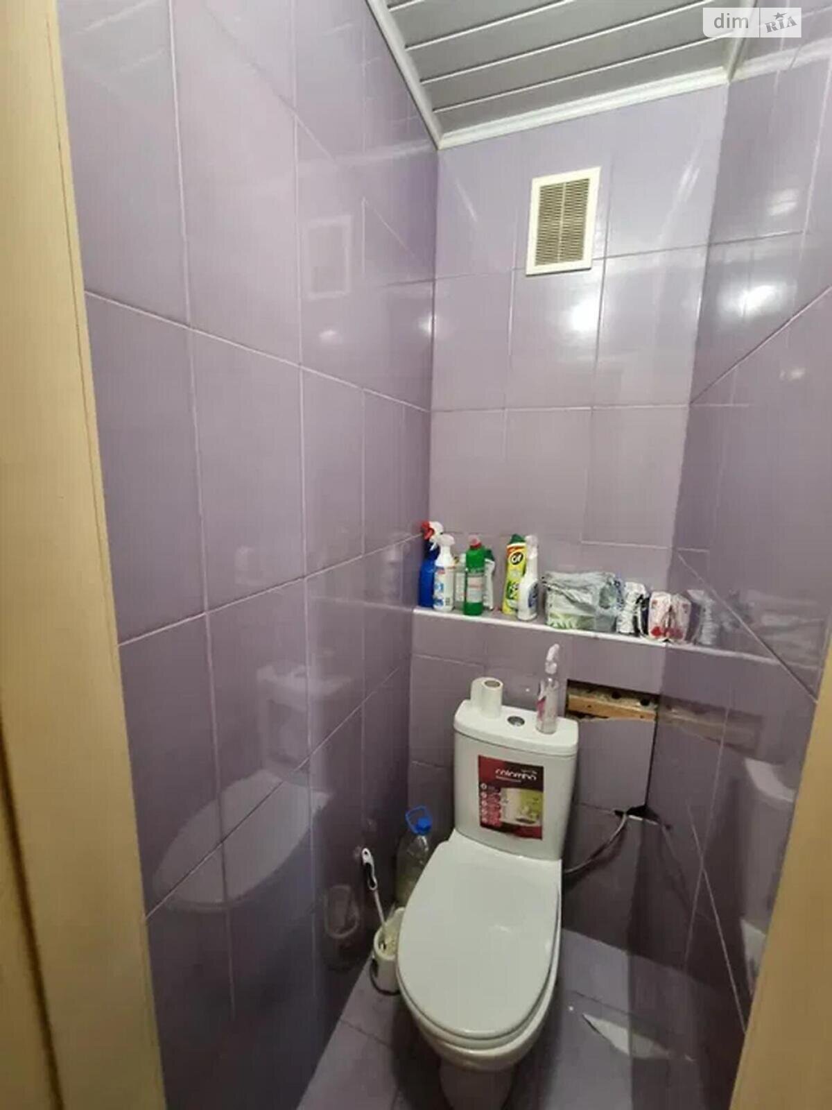 двокімнатна квартира в Києві, район Голосіївський, на просп. Червонозоряний 117 в довготривалу оренду помісячно фото 1 двокімнатна квартира в Києві, район Голосіївський, на просп. Червонозоряний 117 в довготривалу оренду помісячно фото 1