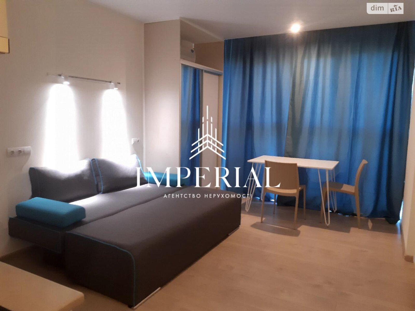 однокімнатна квартира в Києві, район Голосіївський, на просп. Лобановського 144 в довготривалу оренду помісячно фото 1 однокімнатна квартира в Києві, район Голосіївський, на просп. Лобановського 144 в довготривалу оренду помісячно фото 1