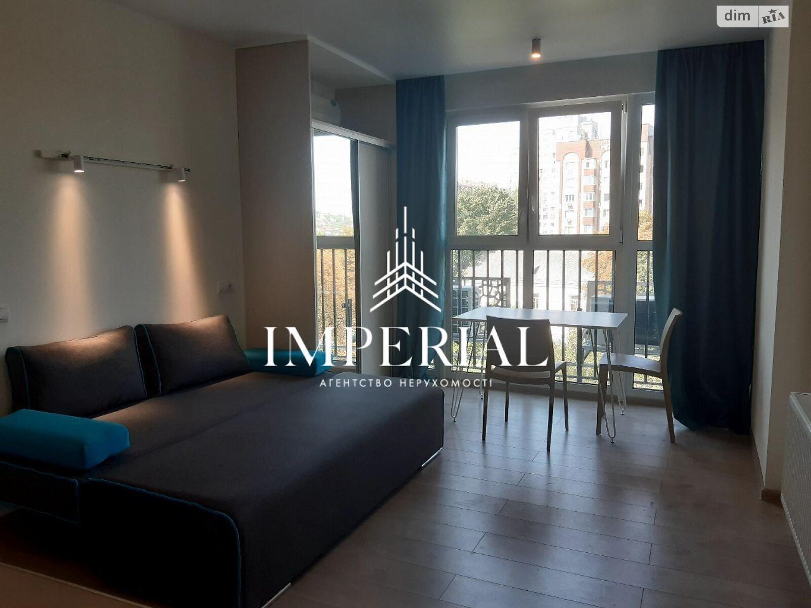 однокімнатна квартира в Києві, район Голосіївський, на просп. Лобановського 144 в довготривалу оренду помісячно фото 1 однокімнатна квартира в Києві, район Голосіївський, на просп. Лобановського 144 в довготривалу оренду помісячно фото 1