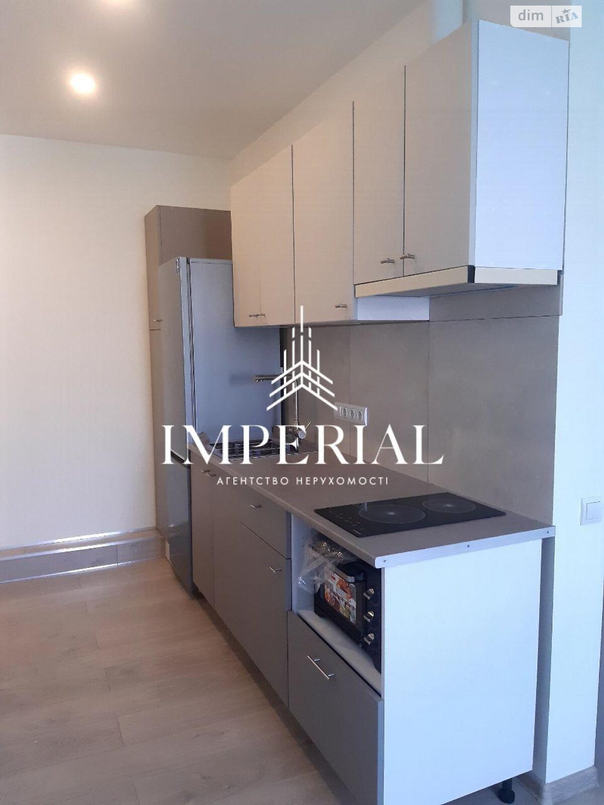 однокімнатна квартира в Києві, район Голосіївський, на просп. Лобановського 144 в довготривалу оренду помісячно фото 1 однокімнатна квартира в Києві, район Голосіївський, на просп. Лобановського 144 в довготривалу оренду помісячно фото 1