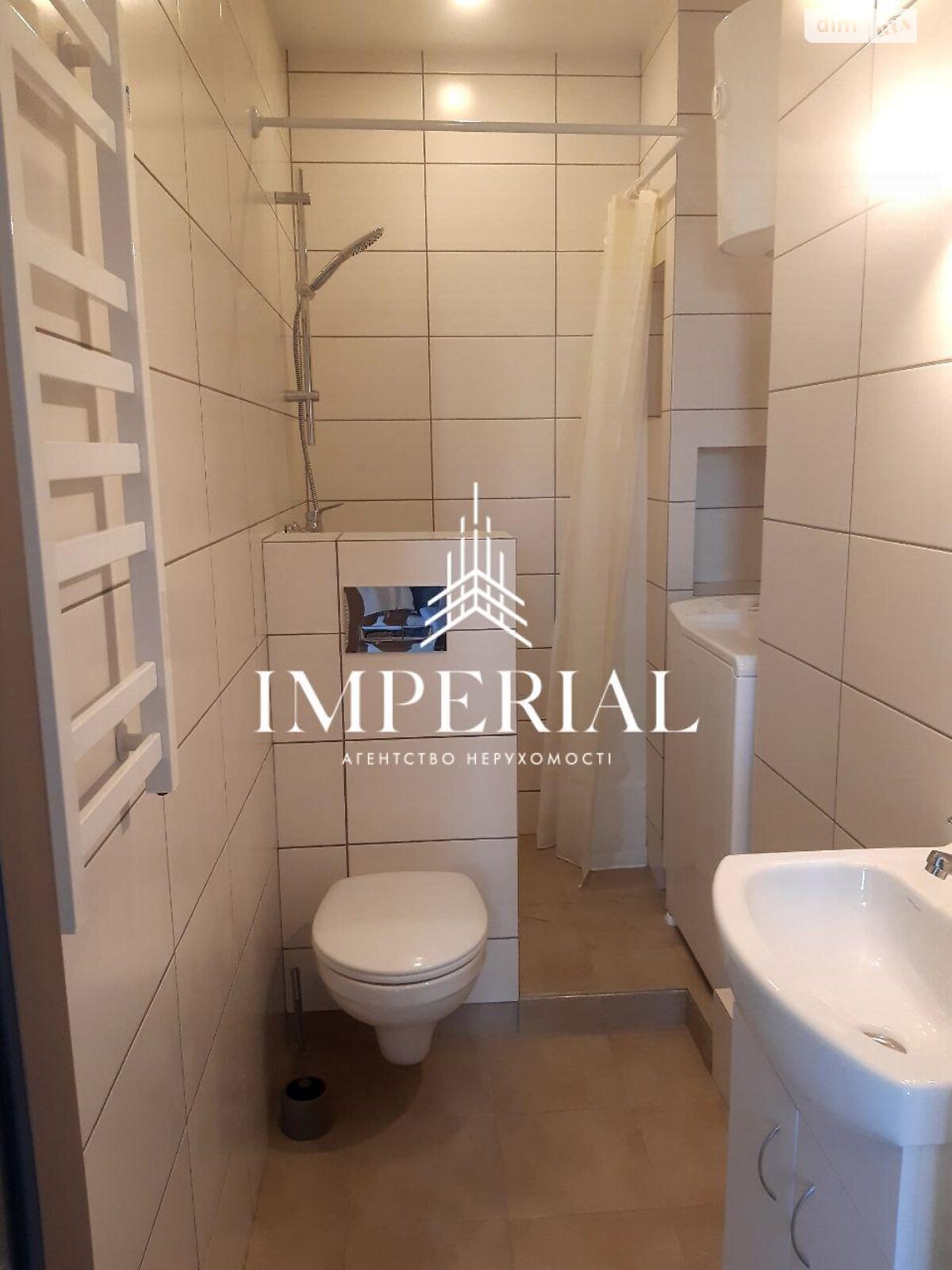 однокімнатна квартира в Києві, район Голосіївський, на просп. Лобановського 144 в довготривалу оренду помісячно фото 1 однокімнатна квартира в Києві, район Голосіївський, на просп. Лобановського 144 в довготривалу оренду помісячно фото 1