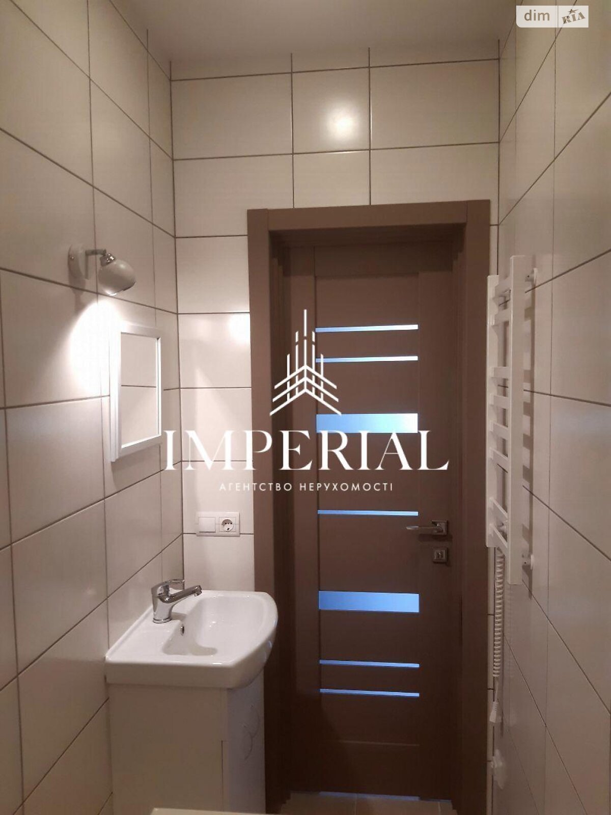 однокімнатна квартира в Києві, район Голосіївський, на просп. Лобановського 144 в довготривалу оренду помісячно фото 1 однокімнатна квартира в Києві, район Голосіївський, на просп. Лобановського 144 в довготривалу оренду помісячно фото 1